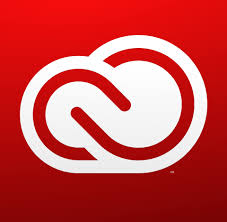 Creative Cloud